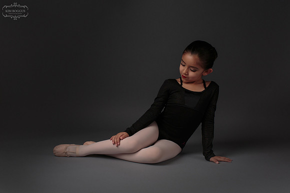 Dance, ballet, tap dance photography