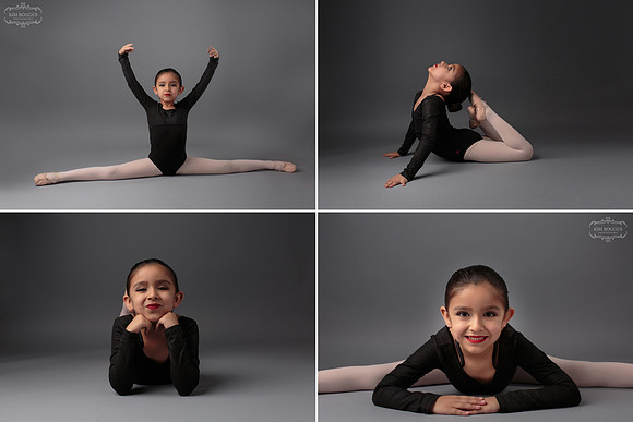Dance, ballet, tap dance photography