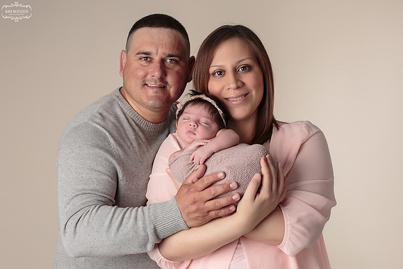 newborn, photographer, family, mcallen, tx, South, RGV,baby, "Children and Baby Photography", "Children and Baby Photography" baby pictures