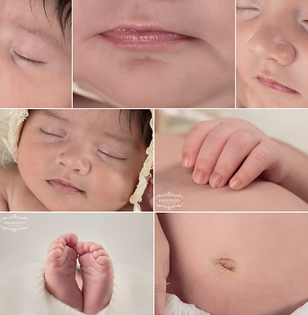 newborn, photographer, mcallen, tx, South, RGV,baby, "Children and Baby Photography", "Children and Baby Photography" baby pictures