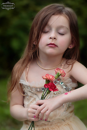 Sleeping Beauty