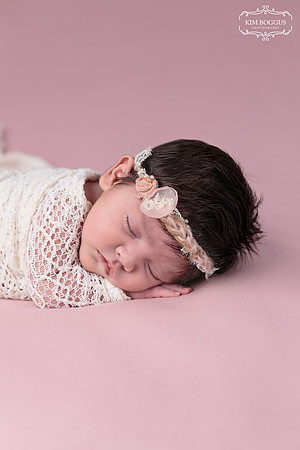 newborn, photographer, mcallen, tx, South, RGV,baby, "Children and Baby Photography", "Children and Baby Photography" baby pictures
