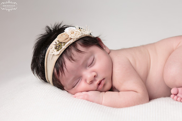 newborn, photographer, mcallen, tx, South, RGV,baby, "Children and Baby Photography", "Children and Baby Photography" baby pictures