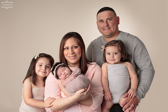 newborn, photographer, family, mcallen, tx, South, RGV,baby, "Children and Baby Photography", "Children and Baby Photography" baby pictures