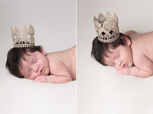 newborn, photographer, mcallen, tx, South, RGV,baby, "Children and Baby Photography", "Children and Baby Photography" baby pictures