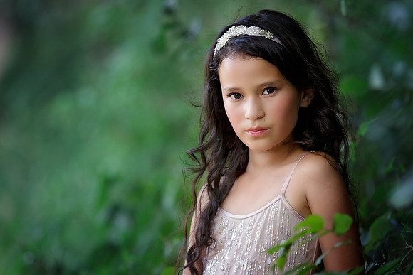 Children's, kids, babies,Photographer McAllen Texas, RGV