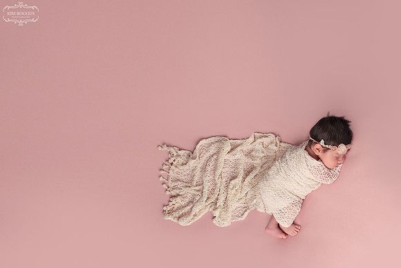 newborn, photographer, mcallen, tx, South, RGV,baby, "Children and Baby Photography", "Children and Baby Photography" baby pictures