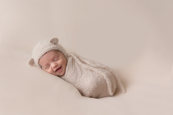 Newborn Photographer McAllen Texas, family, children's, baby, infant photography