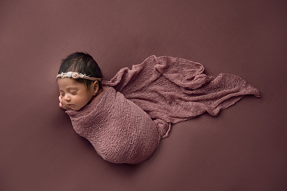 Newborn Photographer McAllen Texas, family, children's, baby, infant photography
