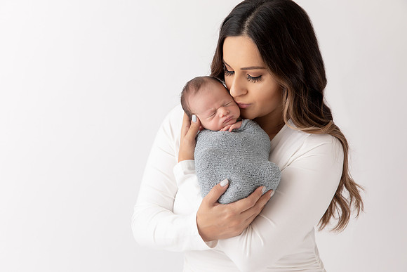 Newborn Photographer McAllen Texas, family, children's, baby, infant photography