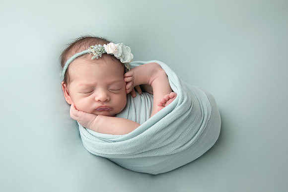 Newborn Photographer McAllen Texas, family, children's, baby, infant photography