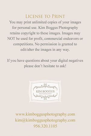 businesscard_template_us