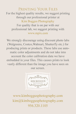 businesscard_template_us