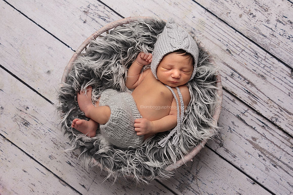 McAllen Texas newborn photographer, RGV, South, TX, Texas, baby, family, kids, newborn, photographer, photography, photos, pics, pictures, portrait,