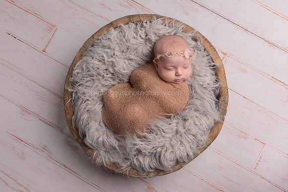 McAllen Texas newborn photographer, RGV, South, TX, Texas, baby, family, kids, newborn, photographer, photography, photos, pics, pictures, portrait,