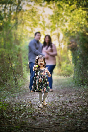 Family photographer in McAllen Texas, children's photography, kids, family,