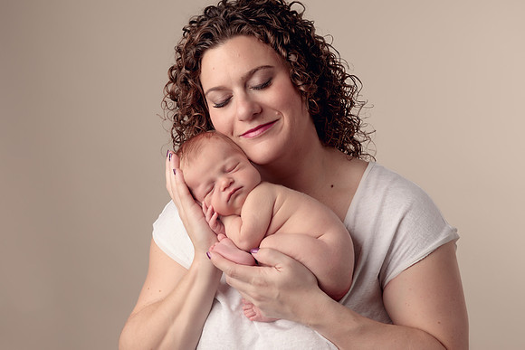 Newborn Photographer McAllen Texas, family, children's, baby, infant photography