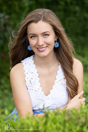 Senior portrait photography McAllen Texas graduation photographer, twelfth year photos
