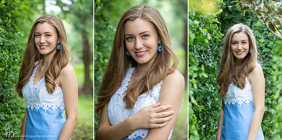Senior portrait photography McAllen Texas graduation photographer, twelfth year photos