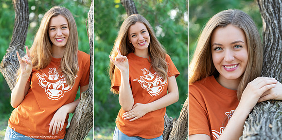 Senior portrait photography McAllen Texas graduation photographer, twelfth year photos