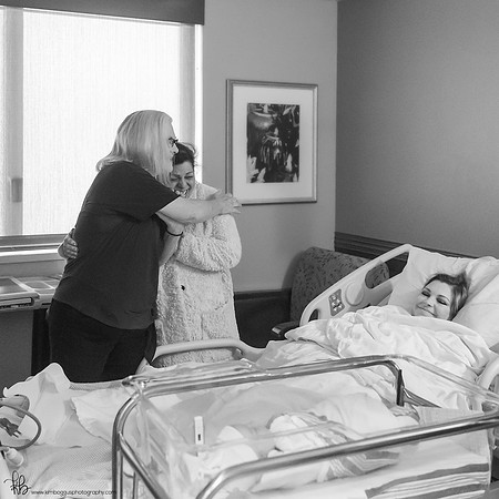 Birth photography, free 48, newborn photographer, hospital pictures, delivery, maternity