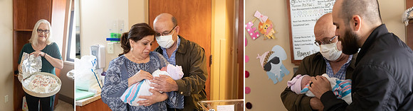 Birth photography, free 48, newborn photographer, hospital pictures, delivery, maternity