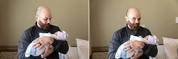 Birth photography, free 48, newborn photographer, hospital pictures, delivery, maternity
