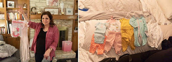 Birth photography, free 48, newborn photographer, hospital pictures, delivery, maternity