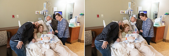 Birth photography, free 48, newborn photographer, hospital pictures, delivery, maternity