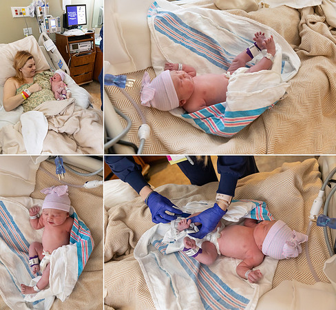 Birth photography, free 48, newborn photographer, hospital pictures, delivery, maternity