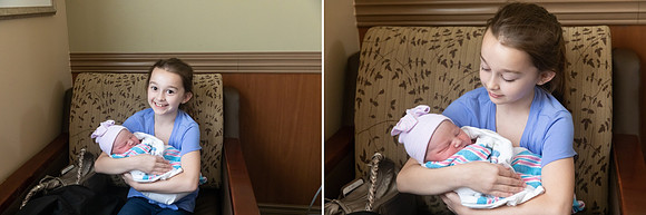 Birth photography, free 48, newborn photographer, hospital pictures, delivery, maternity