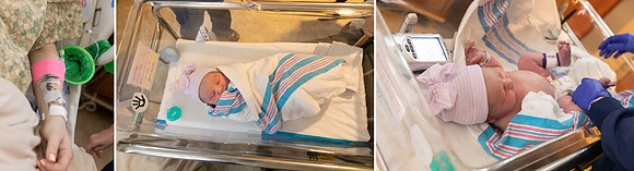 Birth photography, free 48, newborn photographer, hospital pictures, delivery, maternity