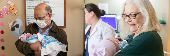 Birth photography, free 48, newborn photographer, hospital pictures, delivery, maternity
