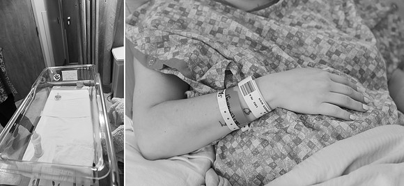 Birth photography, free 48, newborn photographer, hospital pictures, delivery, maternity
