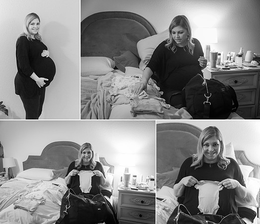 Birth photography, free 48, newborn photographer, hospital pictures, delivery, maternity
