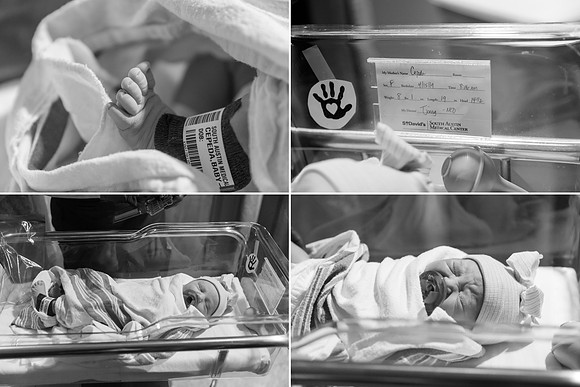 Birth photography, free 48, newborn photographer, hospital pictures, delivery, maternity