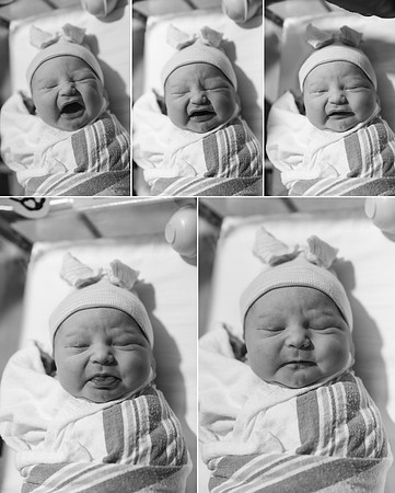 Birth photography, free 48, newborn photographer, hospital pictures, delivery, maternity