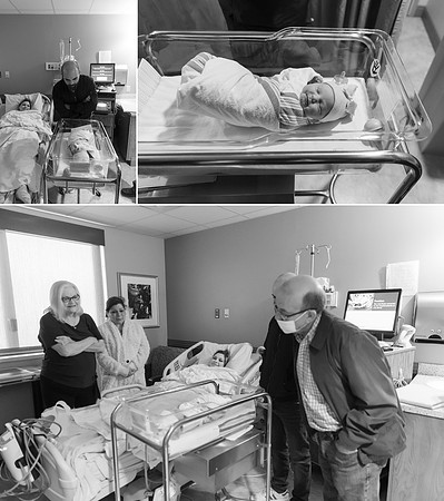 Birth photography, free 48, newborn photographer, hospital pictures, delivery, maternity