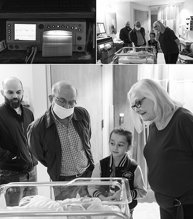 Birth photography, free 48, newborn photographer, hospital pictures, delivery, maternity