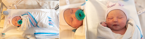 Birth photography, free 48, newborn photographer, hospital pictures, delivery, maternity