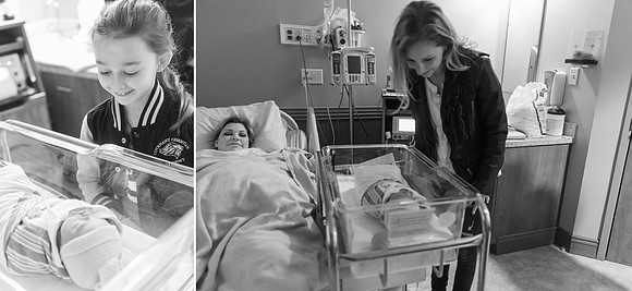 Birth photography, free 48, newborn photographer, hospital pictures, delivery, maternity