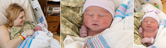Birth photography, free 48, newborn photographer, hospital pictures, delivery, maternity