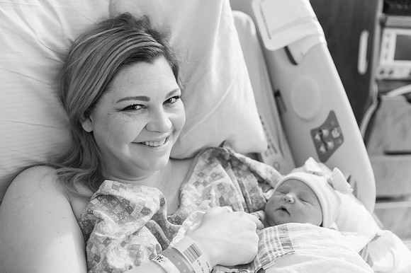 Birth photography, free 48, newborn photographer, hospital pictures, delivery, maternity