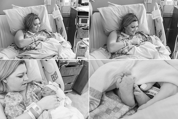 Birth photography, free 48, newborn photographer, hospital pictures, delivery, maternity