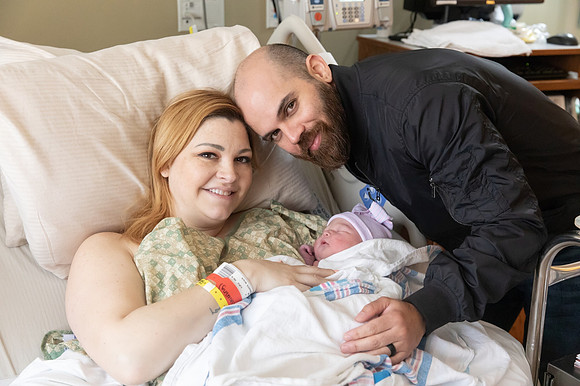 Birth photography, free 48, newborn photographer, hospital pictures, delivery, maternity