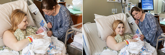 Birth photography, free 48, newborn photographer, hospital pictures, delivery, maternity