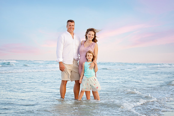 South Padre Island Family photography, McAllen based photographer, children, family, kids