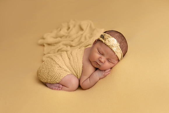 McAllen, Texas newborn baby photographer, portraits, baby pictures, south texas, RGV, babies