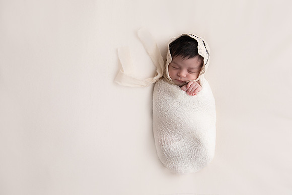 McAllen, Texas newborn baby photographer, portraits, baby pictures, south texas, RGV, babies