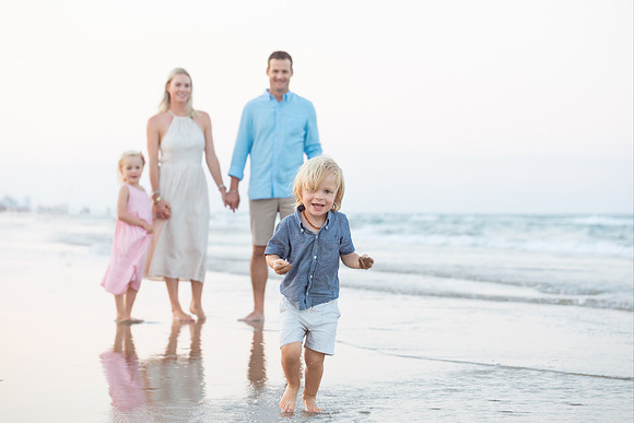 South Padre Island Family photography, McAllen based photographer, children, family, kids